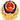 G10LF