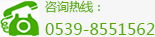 Чͨˮ@^76