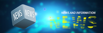 KF0.75-6ʽV܇(ȷʽV܇)