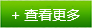 FQW40-15/KFQW40-20/W VL(fng)(dng)ˮ
