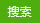 JY10JY10Aע
