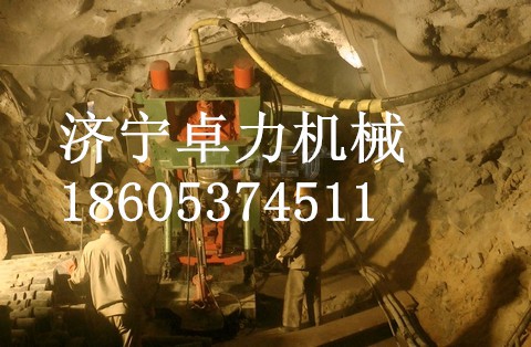 ZFY反井鉆機(jī),AT天井鉆機(jī)，3000鉆機(jī) ZFY反井鉆機(jī),AT天井鉆機(jī)，3000鉆機(jī)