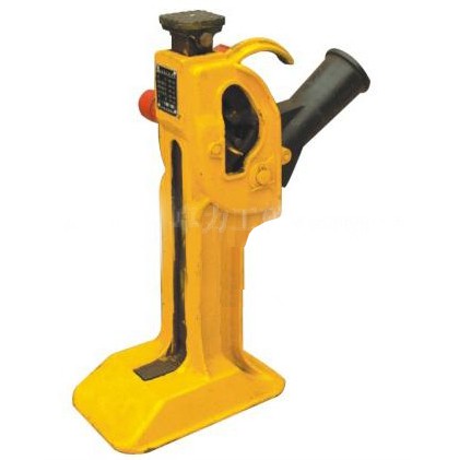 卓力正品15T起道機(jī)（器），100%優(yōu)質(zhì)15T齒條式起道機(jī)